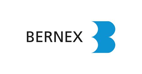 sigerist metal box and can manufacturing company bern switzerland|Bernex Bimetall AG :: About us.